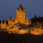 Reichsburg Cochem