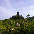 Reichsburg Cochem