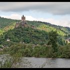 Reichsburg Cochem