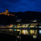 Reichsburg Cochem