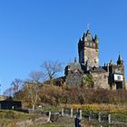 Reichsburg Cochem