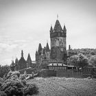 Reichsburg Cochem