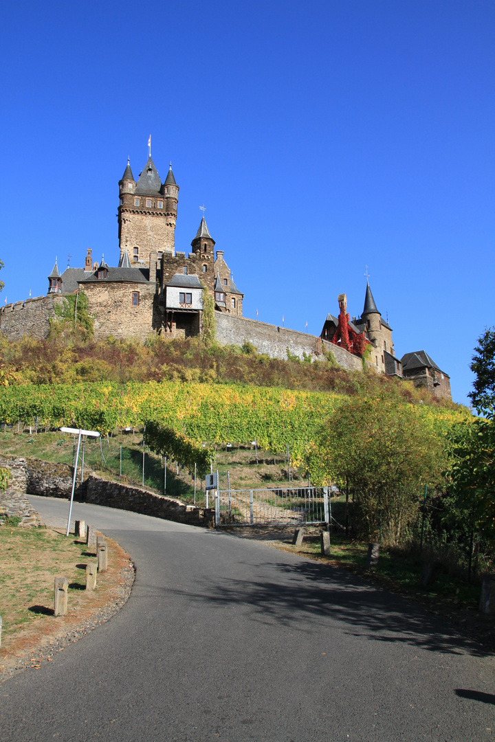 Reichsburg Cochem (IMG_2406)