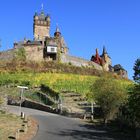 Reichsburg Cochem (IMG_2406)