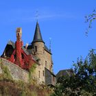 Reichsburg Cochem (IMG_2476)