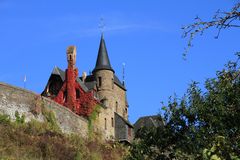 Reichsburg Cochem (IMG_2476)