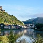 Reichsburg - Cochem - Mosel