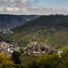 Reichsburg Cochem, RP