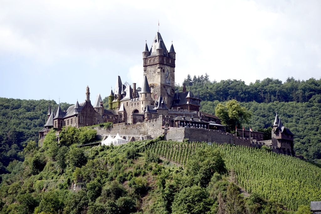 Reichsburg Cochem_DSC2838m