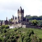 Reichsburg Cochem_DSC2838m