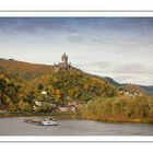 Reichsburg im Herbst_2