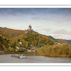 Reichsburg im Herbst_2