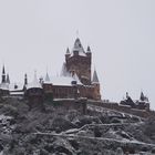 Reichsburg in Cochem