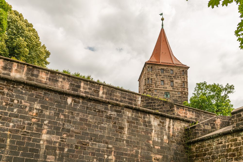 Reichsburg-Nürnberg 15