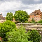 Reichsburg-Nürnberg 26