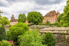 Reichsburg-Nürnberg 26