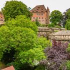 Reichsburg-Nürnberg 27