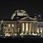 Reichstag