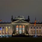 Reichstag