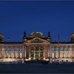 Reichstag