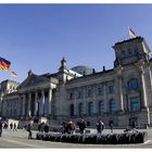Reichstag #02