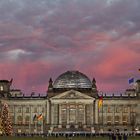 Reichstag