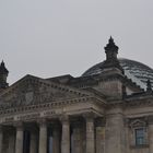 Reichstag