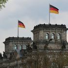 Reichstag