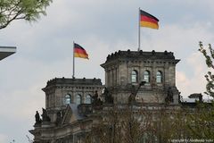 Reichstag