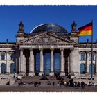 Reichstag