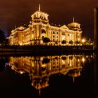 Reichstag