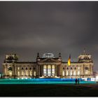 Reichstag