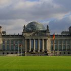 Reichstag