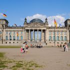 Reichstag