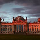 #Reichstag#