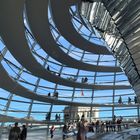 Reichstag