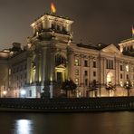 Reichstag