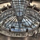 Reichstag