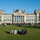 Reichstag