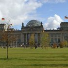 Reichstag