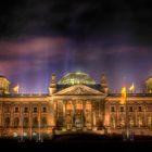 Reichstag 1