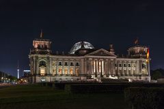 reichstag (1 von 1)