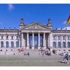 Reichstag