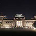 Reichstag