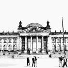 Reichstag