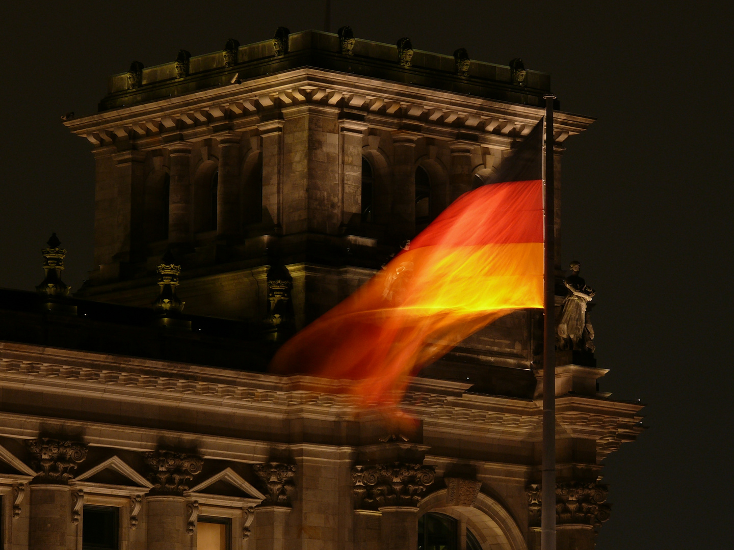 Reichstag