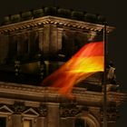 Reichstag