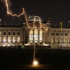 Reichstag