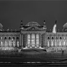 Reichstag