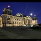 Reichstag